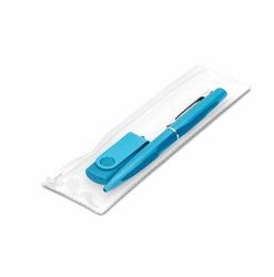 Electra Gift Set - Turquois Only