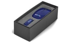 On The Desk One Gift Set - Blue Only