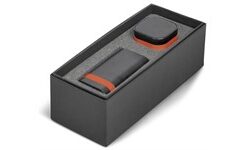 Bandit Five Gift Set - Orange Only