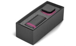 Bandit Five Gift Set - Pink Only