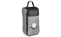 Gary Player Erinvale Shoe Bag | GY