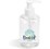 Eva & Elm Tallinn 150ml Gel Hand Sanitiser