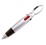 4-In-1 Clip Pen
