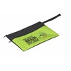 Win-Win Pouch
