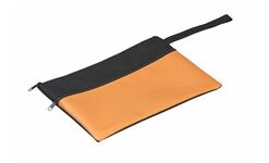 Win-Win Pouch - Orange Only