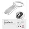 County Keyholder