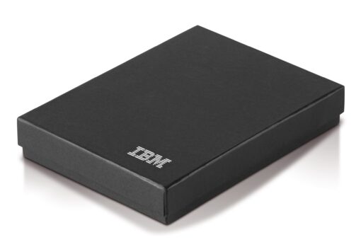 Sector USB Notebook