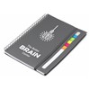 Alexis A5 Notebook