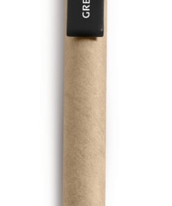 Enviro Eco-Logical Ball Pen