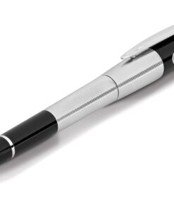 Dynasty Ball Pen