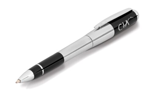 Dynasty Ball Pen
