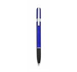 Vibrancy Ball Pen - Blue Only