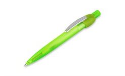 Jedi Ball Pen - Lime Only