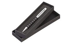 Charisma Ball Pen
