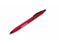 Astro Ball Pen - Red Only