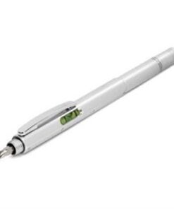 Concord Multi-Functional Pen