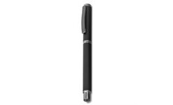 Altitude Asos Rollerball | C