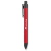 Vulcan Ball Pen - Red Only