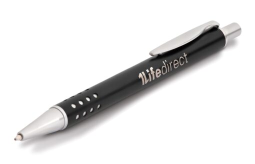 Serenade Ball Pen