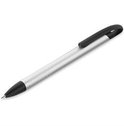 Embassy Pencil - Silver Only