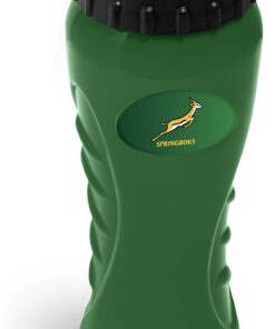 Springbok Curves-750 Water Bottle - Sample