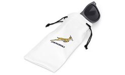 Springbok Boardwalk Sunglasses Pouch - Sample