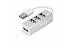 Odeon USB Hub