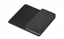 Spector Morph 6000mAh Power Bank - Black Only