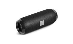 Blast Bluetooth Speaker & Fm Radio