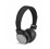 Alpha Foxtrot Bluetooth Headphones