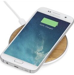 Maitland Wireless Charger