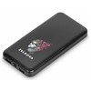 Tycoon 10000mah Power Bank