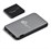 Pellaton 5 Compact 5000mAh Power Bank