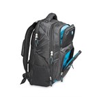 Zoom Portal Tech Backpack